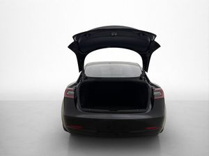 Tesla Model 3 bild 29