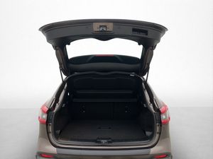 Nissan Qashqai bild 28