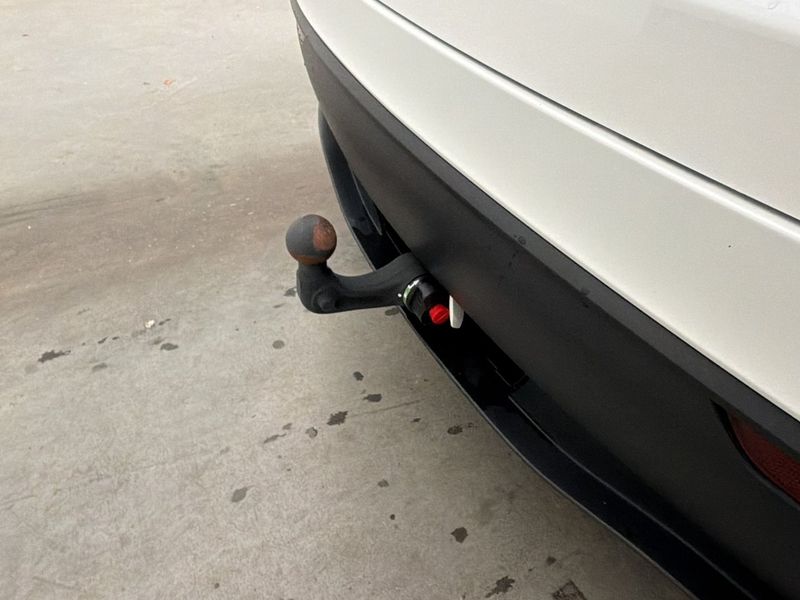 Tesla Model Y bild 11