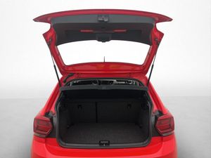 Volkswagen Polo bild 25