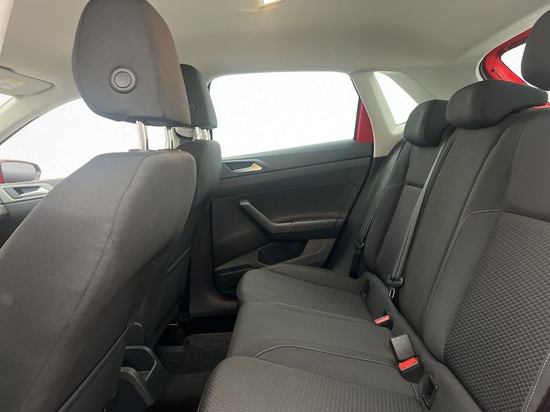 Volkswagen Polo bild 23