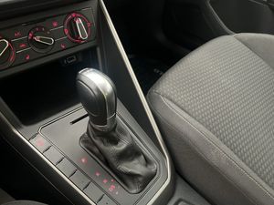 Volkswagen Polo bild 20