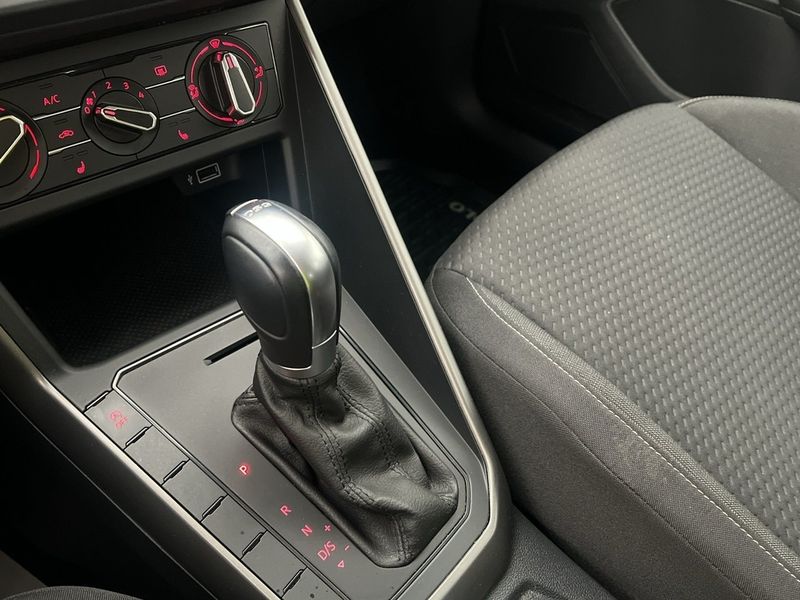 Volkswagen Polo bild 20
