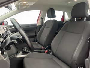 Volkswagen Polo bild 11