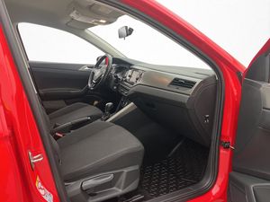 Volkswagen Polo bild 22