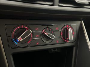 Volkswagen Polo bild 19