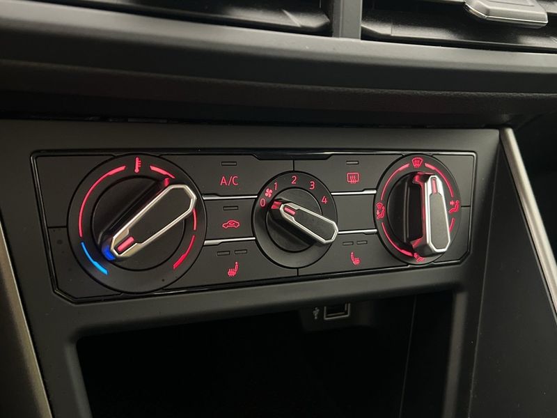 Volkswagen Polo bild 19
