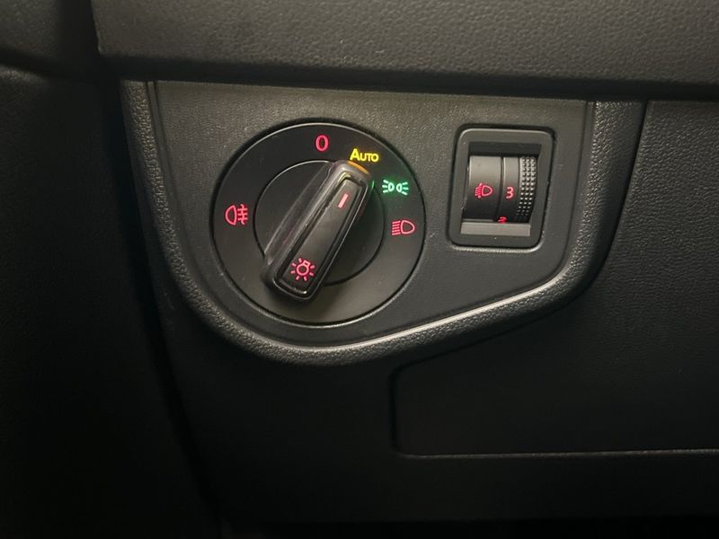 Volkswagen Polo bild 24