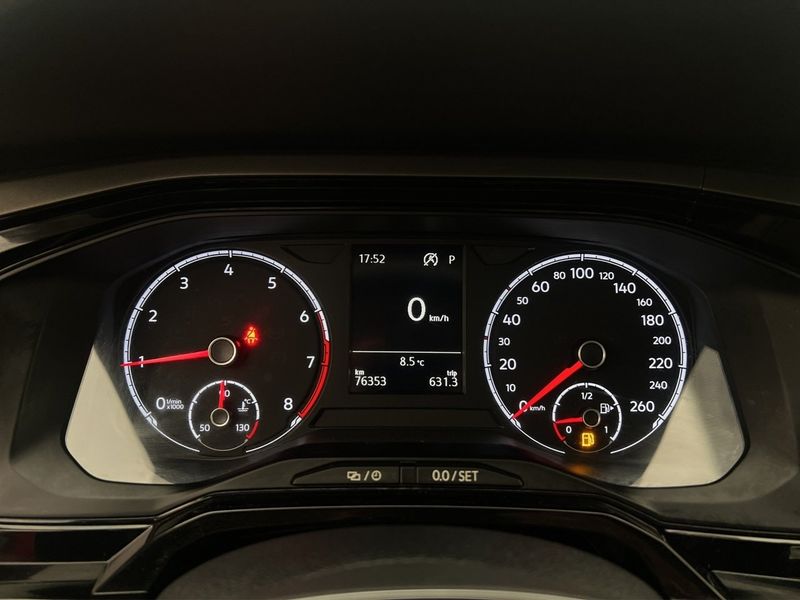Volkswagen Polo bild 15