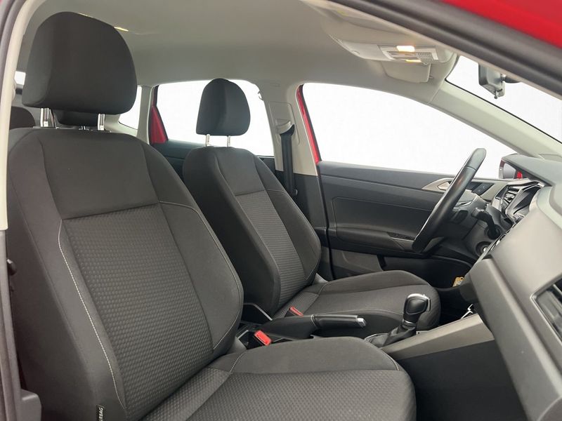 Volkswagen Polo bild 21