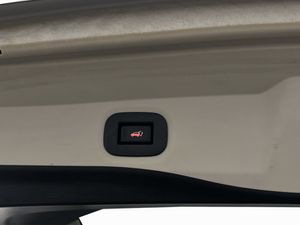 Nissan X-Trail bild 30