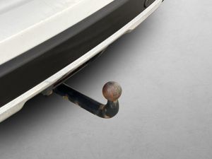 Nissan X-Trail bild 10