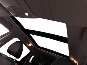 Nissan X-Trail bild 12