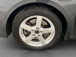 Kia Cee´d bild 27