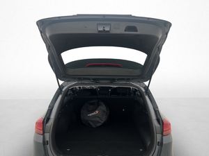 Kia Cee´d bild 26