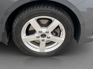 Kia Cee´d bild 30