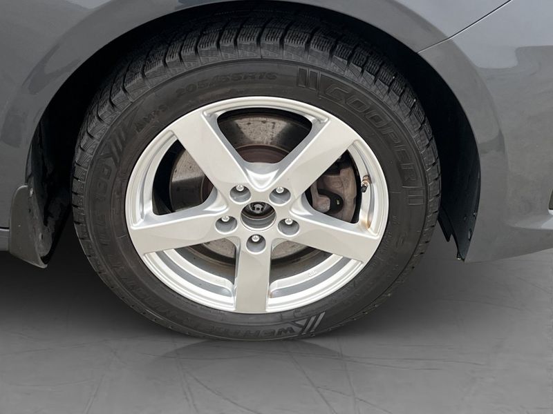 Kia Cee´d bild 30