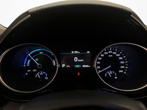 Kia Cee´d bild 16