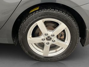 Kia Cee´d bild 28