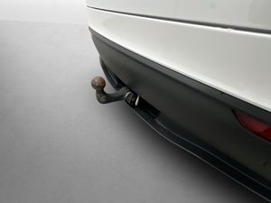 Tesla Model Y bild 10