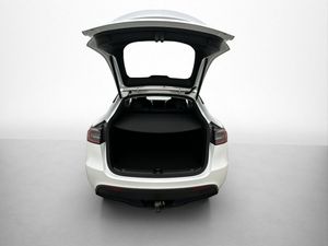 Tesla Model Y bild 28