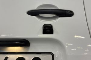 Nissan NV250 bild 18