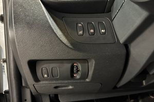 Nissan NV250 bild 21