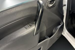 Nissan NV250 bild 20
