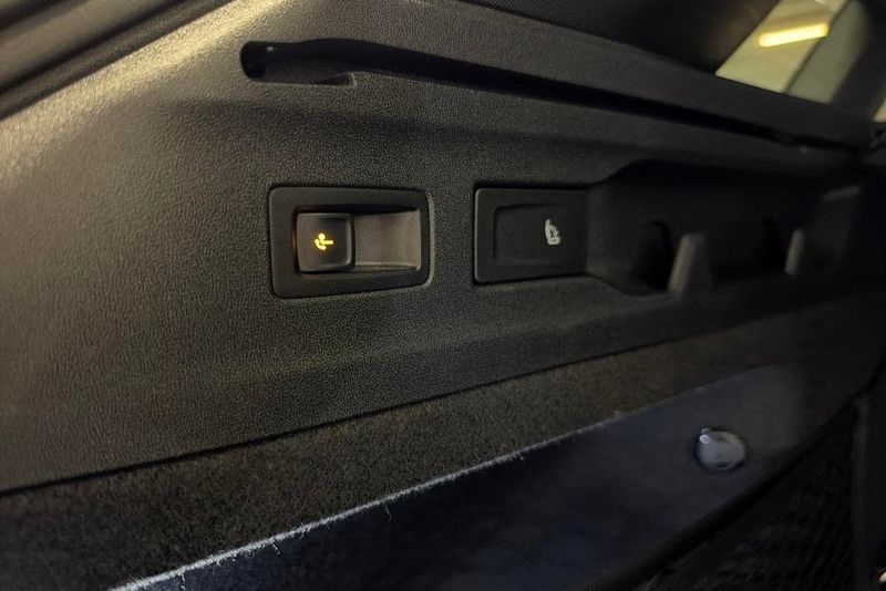 Volkswagen ID.7 bild 16