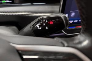 Volkswagen ID.7 bild 12