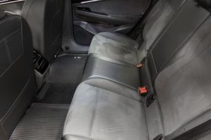 Volkswagen ID.7 bild 9