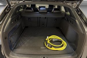 Volkswagen ID.7 bild 14