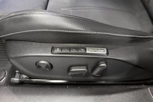 Volkswagen ID.7 bild 17