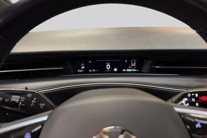 Volkswagen ID.7 bild 10