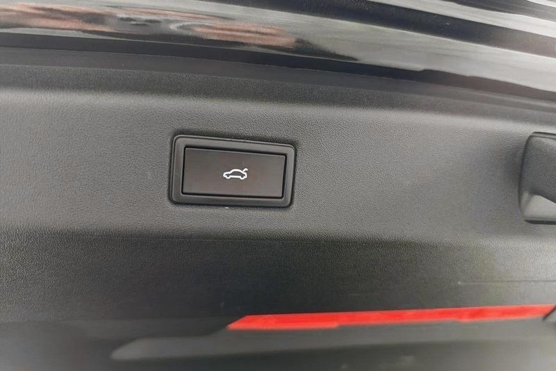 Volkswagen ID.7 bild 15