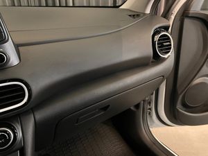 Hyundai Kona bild 37