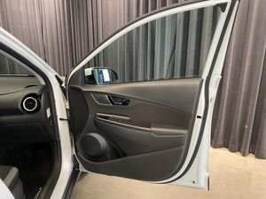 Hyundai Kona bild 25