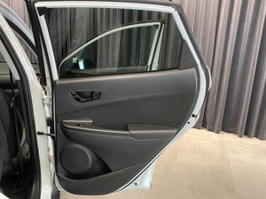 Hyundai Kona bild 29