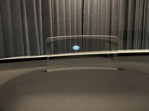 Hyundai Kona bild 19