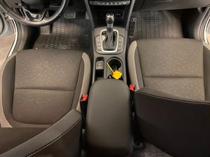 Hyundai Kona bild 31