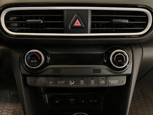 Hyundai Kona bild 34