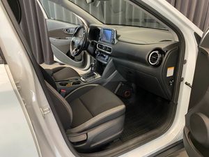 Hyundai Kona bild 26