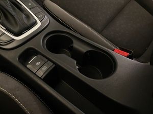 Hyundai Kona bild 38