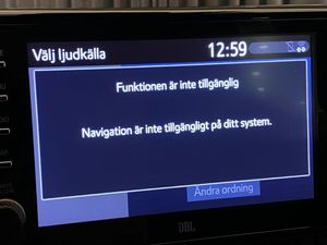 Toyota RAV4 bild 15