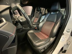 Toyota RAV4 bild 7