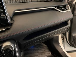 Toyota RAV4 bild 37