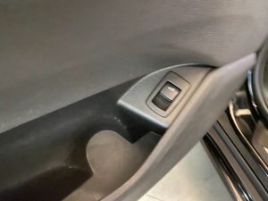 BMW X1 bild 25