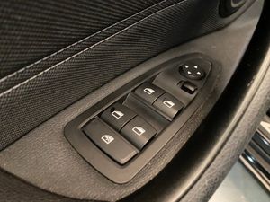 BMW X1 bild 23