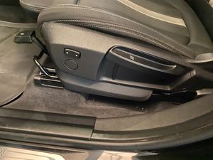 BMW X1 bild 26