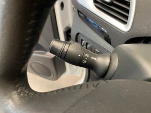 Renault Scenic bild 38